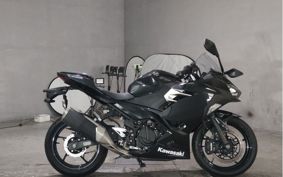 KAWASAKI NINJA400 EX400G