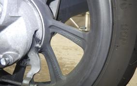 HONDA PCX 125 2013 JF81