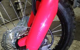 HONDA CRF250L MD47
