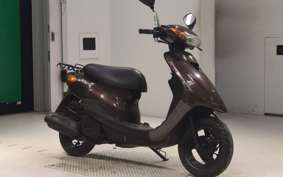 YAMAHA JOG Gen.5 2003 SA36J