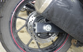 SUZUKI Vｽﾄﾛｰﾑ250A