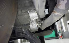 HONDA LEAD 125 1994 JK12