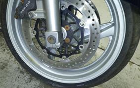 KAWASAKI ZZ-R400 Gen.2 2005 ZX400N