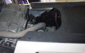 HONDA PCX125 JK05
