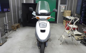 HONDA SPACY 125 Gen. 3 1988 JF04