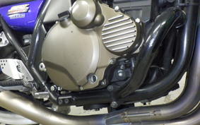 KAWASAKI ZRX1200 R 2003 ZRT20A