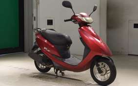 HONDA DIO Gen.6 AF62