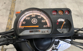 YAMAHA  GEAR BX50 UA07J