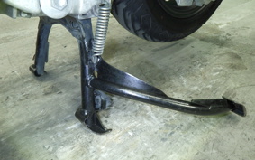 HONDA PCX 125 JK05