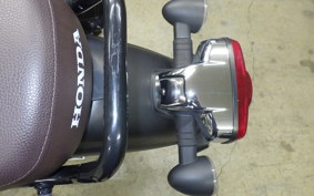 HONDA GB350 2022 NC59
