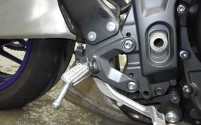 YAMAHA MT-09 SP 2025 RN87J