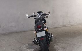 OTHER  NOTE N COMMAND 961 SPORT  2022 ..