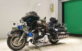 HARLEY FLHTC 1450 1999