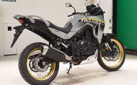 HONDA TRANSALP XL750 2025 RD16