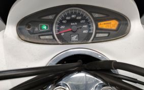 HONDA PCX 150 KF12