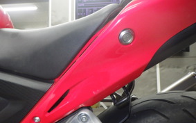 HONDA CBR400R 2015 NC47