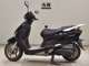 Фото Honda LEAD 110 с японского аукциона