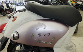 YAMAHA VINO 50 SA26J