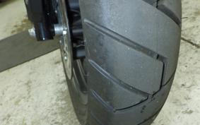 HONDA GROM 2002 JC92