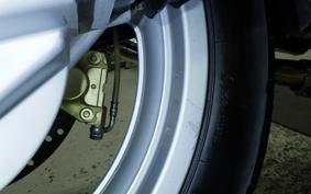 MOTO GUZZI SPORT 1100 2000