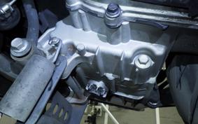 YAMAHA CYGNUS 125 XSR 3 SED8J