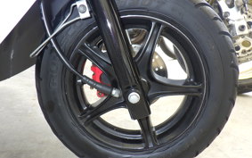 YAMAHA JOG ZR Gen.3 1995 SA39J