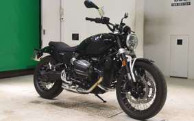 BMW R12ツーリング 2025