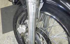 YAMAHA DRAGSTAR 400 2006 VH01J