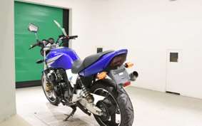 HONDA CB400SF VTEC K 2018 NC39