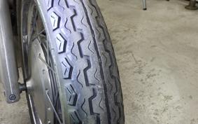 KAWASAKI ESTRELLA RS Custom 2004 BJ250A