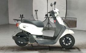 HONDA MANY CTOR AF75