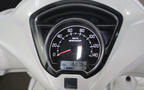 HONDA DIO 110 JK03