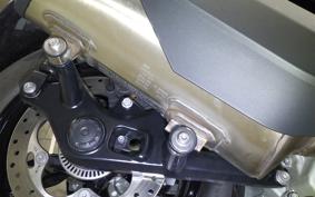 BMW C400GT 2024