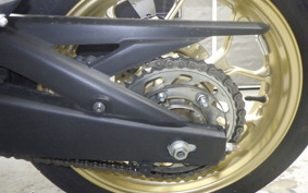 YAMAHA YZF-R3 2022 RH21J
