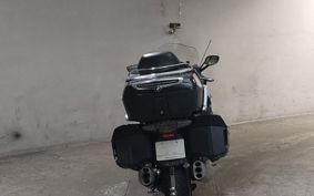 BMW K1600GTL 2011 0602