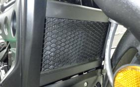 HONDA REBEL 500 A 2017 PC60