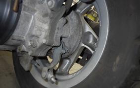 HONDA LEAD 100 2004 JF06