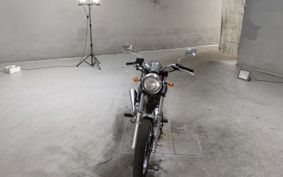 SUZUKI VOLTY NJ47A