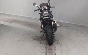 KAWASAKI ZRX1200 ZRT20D