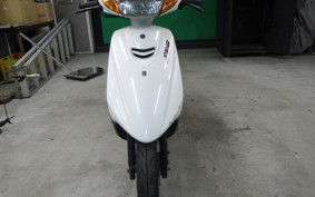 YAMAHA JOG Delux 2015 SA39J