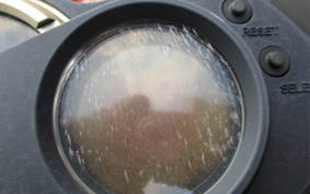 YAMAHA CYGNUS 125 X SE46