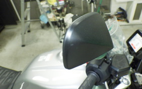 HONDA CB1000F 2025 SC94