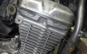 KAWASAKI BALIUS 250 2026 ZR250A