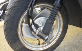 YAMAHA JOG POCHE SA08J