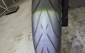 KAWASAKI ZRX1200 D 2009 ZRT20D