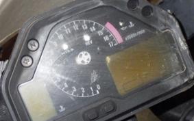 HONDA CBR600RR 2021