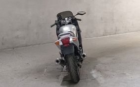 KAWASAKI ZZR250 EX250H