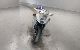 OTHER MV AGUSTA F4 1000S F401AA