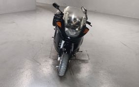 BMW K1200R S 0547