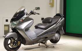 KAWASAKI EPSILON 250 Gen.2 2021 CJ43B